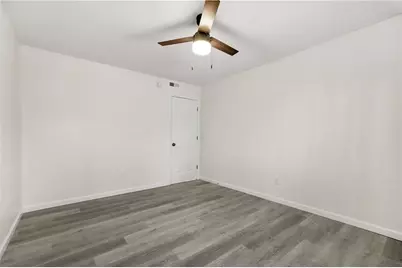 1166 Booth Road SW #202, Marietta, GA 30008 - Photo 16