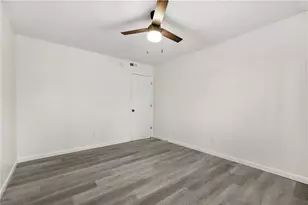 1166 Booth Rd SW, Marietta, GA 30008 - Photo 16