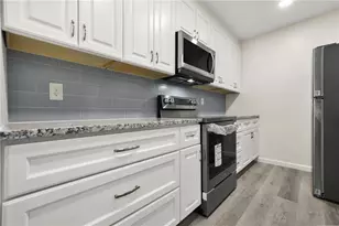 1166 Booth Rd SW, Marietta, GA 30008 - Photo 12