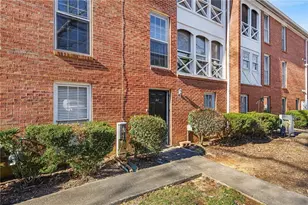 1166 Booth Rd SW, Marietta, GA 30008 - Photo 6