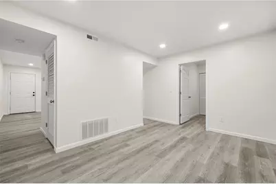 1166 Booth Road SW #202, Marietta, GA 30008 - Photo 10