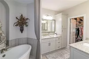 121 Via Roma, Woodstock, GA 30188 - Photo 26