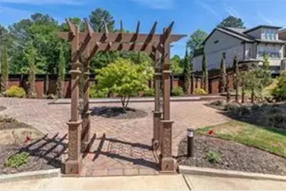 121 Via Roma, Woodstock, GA 30188 - Photo 42