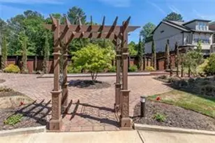 121 Via Roma, Woodstock, GA 30188 - Photo 42