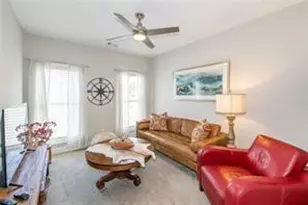 121 Via Roma, Woodstock, GA 30188 - Photo 30