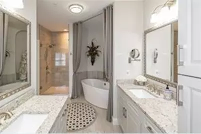 121 Via Roma, Woodstock, GA 30188 - Photo 28