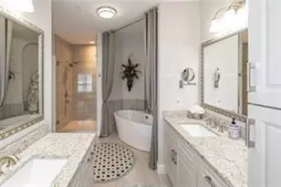 121 Via Roma, Woodstock, GA 30188 - Photo 28