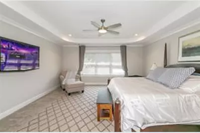 121 Via Roma, Woodstock, GA 30188 - Photo 24