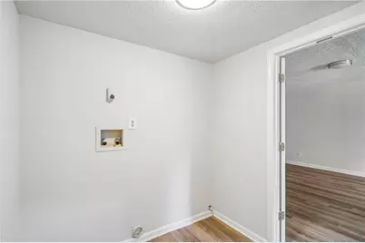 18 Cherry Cove, Dallas, GA 30157 - Photo 24