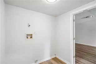 18 Cherry Cove, Dallas, GA 30157 - Photo 24