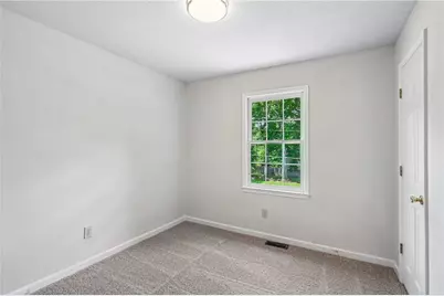 18 Cherry Cove, Dallas, GA 30157 - Photo 16
