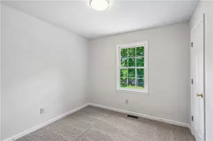 18 Cherry Cove, Dallas, GA 30157 - Photo 16