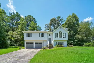 18 Cherry Cove, Dallas, GA 30157 - Photo 1