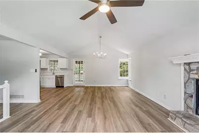 18 Cherry Cove, Dallas, GA 30157 - Photo 6
