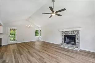 18 Cherry Cove, Dallas, GA 30157 - Photo 4