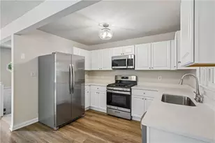 18 Cherry Cove, Dallas, GA 30157 - Photo 8