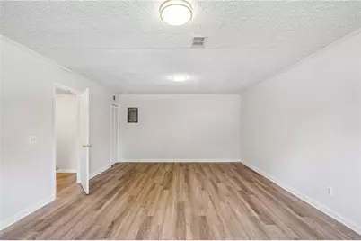 18 Cherry Cove, Dallas, GA 30157 - Photo 22