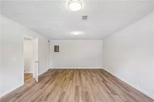18 Cherry Cove, Dallas, GA 30157 - Photo 22