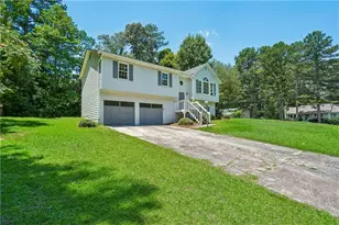 18 Cherry Cove, Dallas, GA 30157 - Photo 2