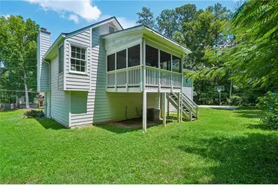 18 Cherry Cove, Dallas, GA 30157 - Photo 26