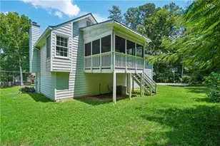 18 Cherry Cove, Dallas, GA 30157 - Photo 26