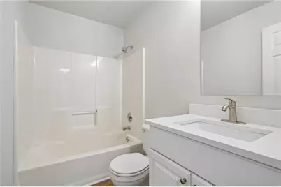 18 Cherry Cove, Dallas, GA 30157 - Photo 18
