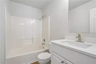 18 Cherry Cove, Dallas, GA 30157 - Photo 18