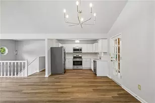 18 Cherry Cove, Dallas, GA 30157 - Photo 12