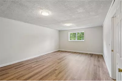 18 Cherry Cove, Dallas, GA 30157 - Photo 20
