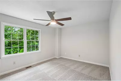 18 Cherry Cove, Dallas, GA 30157 - Photo 14