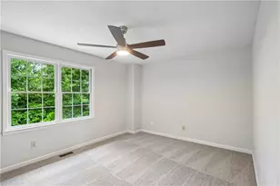 18 Cherry Cove, Dallas, GA 30157 - Photo 14