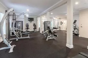 10 Plantation Dr NE, Atlanta, GA 30324 - Photo 28