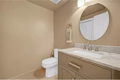10 Plantation Drive NE, Atlanta, GA 30324 - Photo 20
