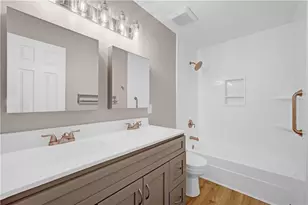 10 Plantation Dr NE, Atlanta, GA 30324 - Photo 16
