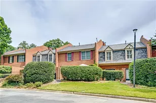 10 Plantation Dr NE, Atlanta, GA 30324 - Photo 26