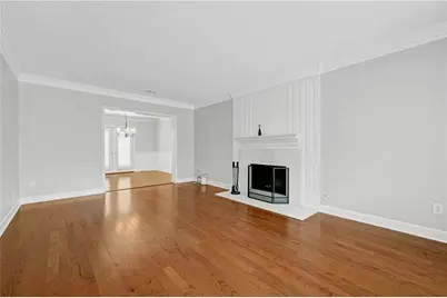 10 Plantation Drive NE, Atlanta, GA 30324 - Photo 6