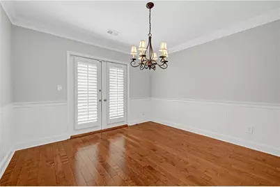 10 Plantation Drive NE, Atlanta, GA 30324 - Photo 10