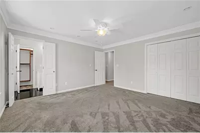 10 Plantation Drive NE, Atlanta, GA 30324 - Photo 14