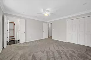 10 Plantation Dr NE, Atlanta, GA 30324 - Photo 14