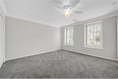 10 Plantation Drive NE, Atlanta, GA 30324 - Photo 18