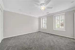 10 Plantation Dr NE, Atlanta, GA 30324 - Photo 18
