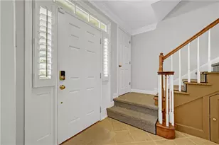 10 Plantation Dr NE, Atlanta, GA 30324 - Photo 4