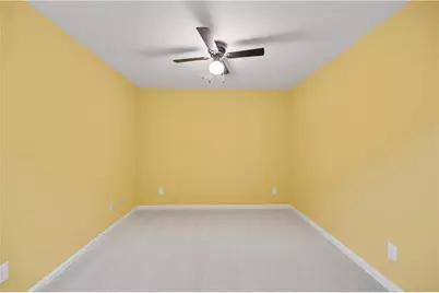 1110 Pepper Lane, Lawrenceville, GA 30044 - Photo 16