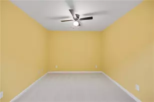 1110 Pepper Ln, Lawrenceville, GA 30044 - Photo 16