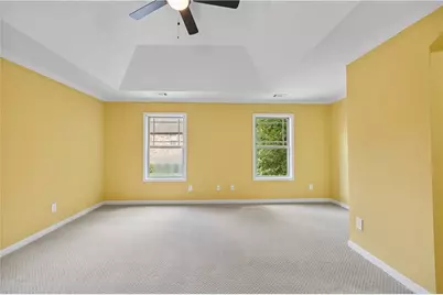 1110 Pepper Lane, Lawrenceville, GA 30044 - Photo 8