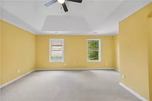 1110 Pepper Ln, Lawrenceville, GA 30044 - Photo 8