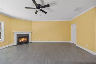 1110 Pepper Lane, Lawrenceville, GA 30044 - Photo 6