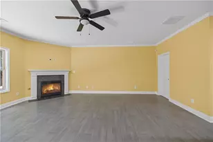 1110 Pepper Ln, Lawrenceville, GA 30044 - Photo 6