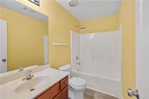 1110 Pepper Ln, Lawrenceville, GA 30044 - Photo 14