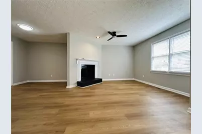 1016 Kennesborough Road NW, Kennesaw, GA 30144 - Photo 8
